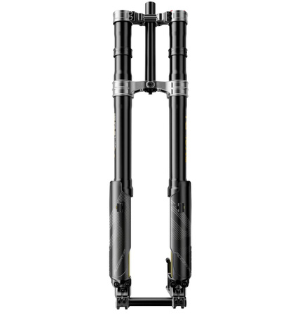 RFLOXA Hawk31 PRO, 60 LBS, 203mm, front fork for Surron LBX / Talaria STING MX3/MX4 / ERIDE PRO SS/SR, 79Bikes Falcon Pro