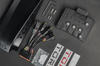 Kit contrôleur Sur-Ron Light Bee TC500 2,X
