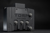 TORP TC500 2.X controller – Talaria MX3 / MX4 / Sting R (kit)