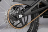 E-Ride Pro SR Off-Road – elektrický cross 25 kW, 112 km/h