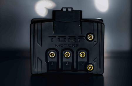 TC500 2,X Controller Sur-Ron Light Bee kit