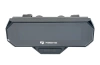 79BIKE Falcon-pro, OFF-ROAD, 10kW, 16/19 Edition 96 Power Parts