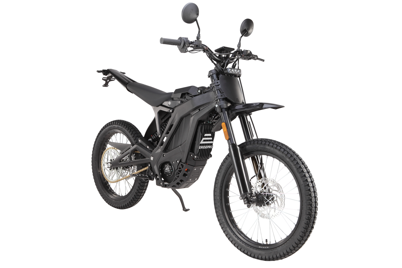 E-Ride Pro SS 3.0 L1e – 27 399 zł