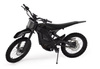 ERIDE PRO SR L3e