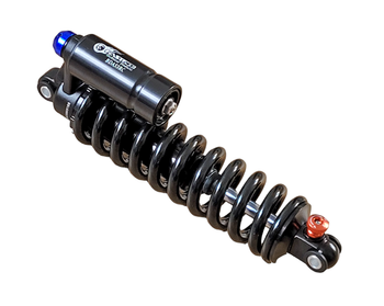 Federbein hinten Fastace BDA53RC 550 lbs — Sur-Ron LBX / Talaria MX3 / MX4 (Sting R)