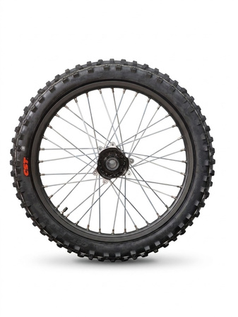 Origineel 19 inch voorwiel met CST band voor Sur-Ron Ultra Bee