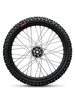Genuine Complete Front Wheel 19″ with CST Tyre – Talaria Sting PRO / MX5 (OEM)