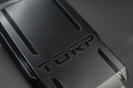 TORP TC 1000 2.X  Controller Talaria MX5