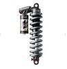 Amortyzator tylny RFLOXA RAB53RV — Sur-Ron, Talaria, E-Ride Pro S / SS / SR