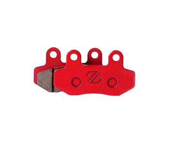 Surron Ultra Bee Brake Pads