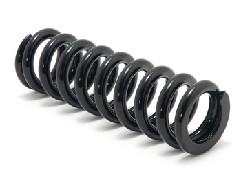 550lbs spring for DNM RCP2S 265mm shock. Sur-Ron Light Bee/Segway X260