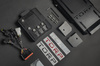 Controlador TC1000 Talaria MX3 / MX4 / Sting R