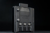 TORP TC 1000 2.X controller Talaria MX3 / MX4 / Sting R