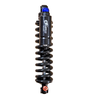 Fastace BDA53RC, REAR SHOCK ABSORBER 550LBS, Surron LBX, Talaria Sting