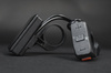 TORP Full-Color 2" IPS Display – Sur-Ron / Talaria, TC500 and TC1000 controllers