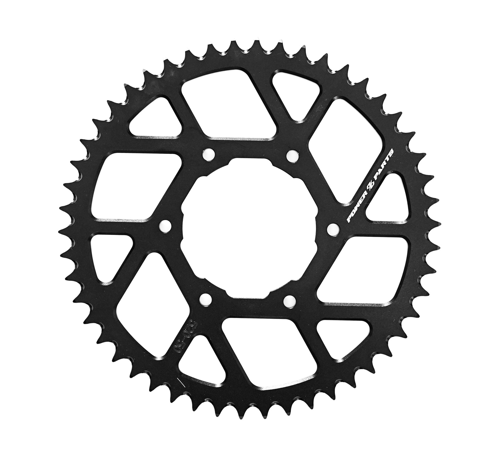 96 54T Ultra Bee sprocket