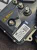 Sur-Ron Ultra Bee 21 kW SWC Steuergerät — Original OEM 21100-YQ5A-22B0, Software 2025