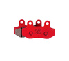 Sur-Ron Ultra Bee Brake Pads