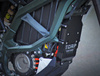Torp TC1000 2,X Controller Sur-Ron Ultra Bee kit