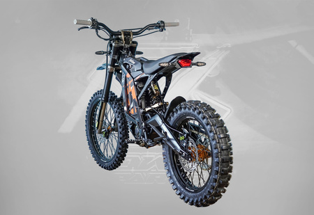 Sur-Ron Light Bee X/L1e 2025 8kW