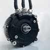 SILNIK TORP TM40 Sur-Ron Light Bee