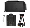TORP TC 1000 2.X controller Talaria MX5