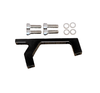 Voorremklauwadapter, voor 250mm schijf, Surron X, Talaria Sting, Eride Pro SS
