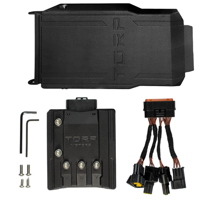 Sterownik TC 1000 2.X TORP Talaria MX3 / MX4 / Sting R