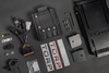 Controlador TC1000  Talaria MX5