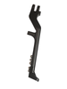 Caballete ajustable 96, CNC, negro. Sur-Ron Ultra Bee