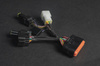 TORP TC 1000 2.X controller Talaria MX3 / MX4 / Sting R