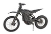 E-Ride Pro SS 3.0 Off-Road – moto cross elettrica 15,8 kW, 99 km/h
