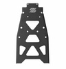 Placa de protección de batería frontal para Surron Light Bee LB X Segway X160 X260