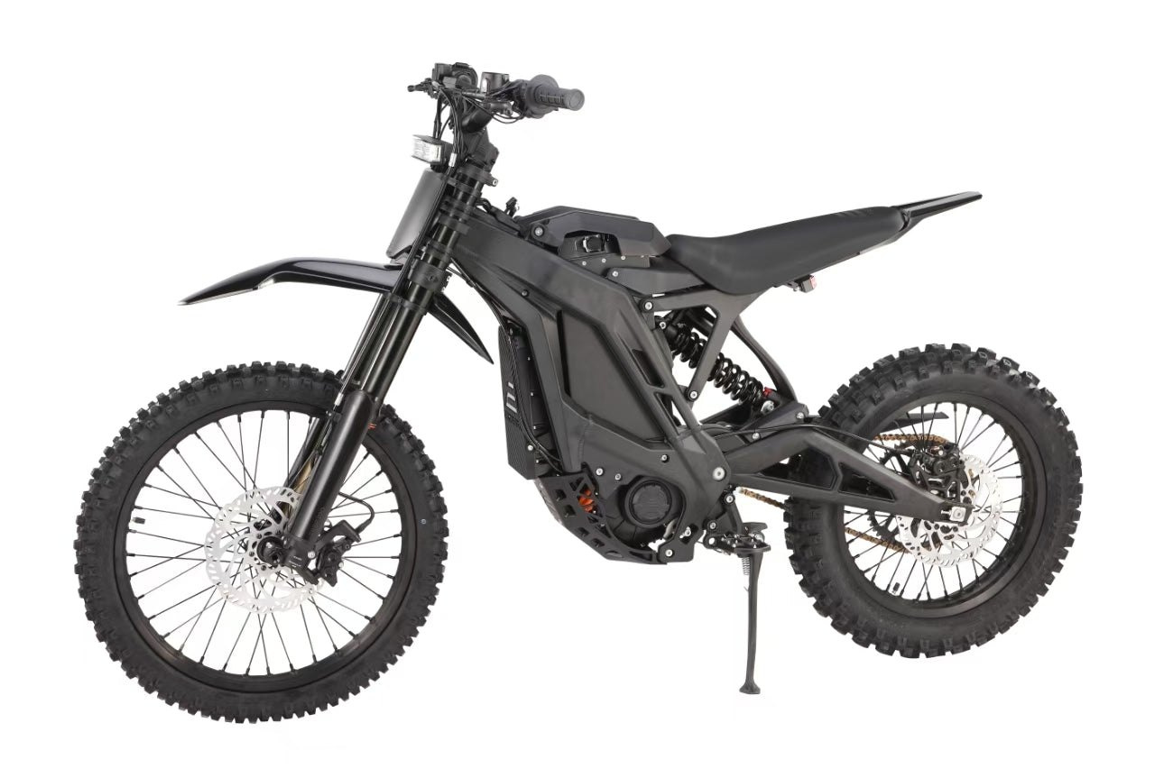 E-RIDE PRO SS 3.0 OFF-ROAD