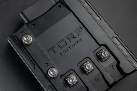 Torp TC1000 2,X  Controller SurRon Light Bee kit