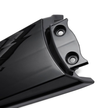 Garde-boue arrière d'origine OEM, noir – Talaria Komodo