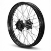 Roue Arrière 18" Sur-Ron Ultra Bee – 96 Power Parts