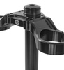 25mm Drop Crown for FastAce ALX13RC 1.0/2.0 / AXH 12RV and Talaria Factory Forks