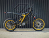 79BIKE Falcon PRO, Le1,10kW, 16/19 Edition 96 Power Parts
