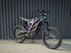 79BIKE Falcon PRO, L1e, 10 kW, modeljaar 2026