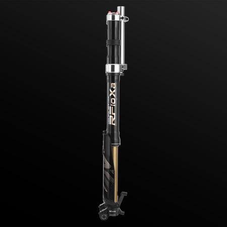RFLOXA Hawk32 Federgabel, 203 mm Federweg, 60 lbs Feder – Sur-Ron LBX/LBS/L1E, Talaria MX3/MX4, E-Ride Pro S/SS