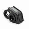 Protection CNC de l'écran TORP mini – Talaria Sting MX3 / MX4 / MX5, Komodo