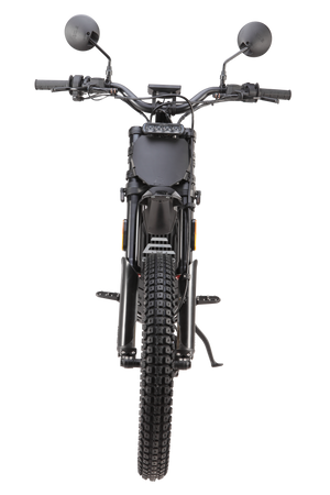 ERIDE PRO SS 3.0 L1e