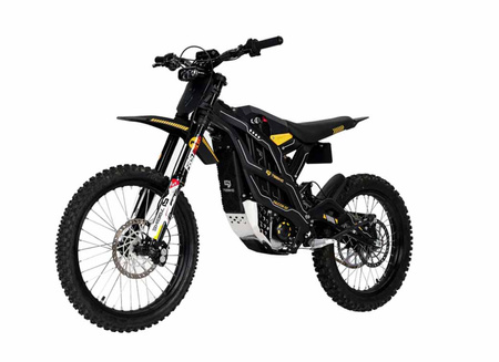 79BIKE Falcon GT OFF-ROAD, 16 kW