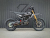 Altis Powersports Sigma MX, ruote 16/19, 22 kW