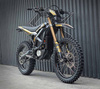 SUR-RON ULTRA BEE, 18/21 Edition 96 Power Parts, L3e, 24,5KW | 2026 Wheelie Control & Traction Control