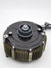 Motor Sur-Ron Light Bee 8 kW L1e 2025/2026 — originál OEM, nový demontovaný