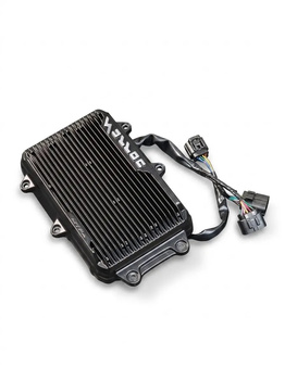 Sur-Ron Ultra Bee 21 kW SWC Steuergerät — Original OEM 21100-YQ5A-22B0, Software 2025
