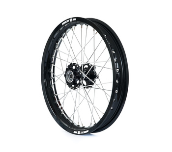 OFF-ROAD 16" Hinterrad. Sur-Ron Light Bee/ERIDE PRO