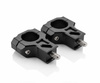 Alza de manillar 1″, aluminio CNC – Talaria Komodo
